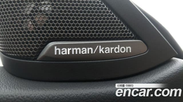 BMW 4시리즈 (G22) 420i first Edition Gran Coupe, 2022 12