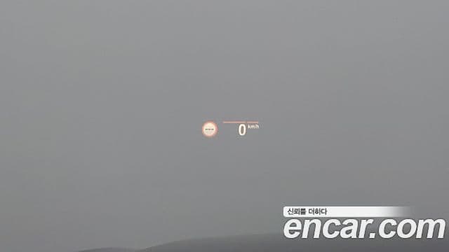 BMW 4시리즈 (G22) 420i first Edition Gran Coupe, 2022 13