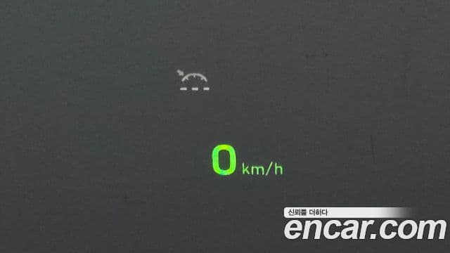 Hyundai Palisade Prestige, 2019 18