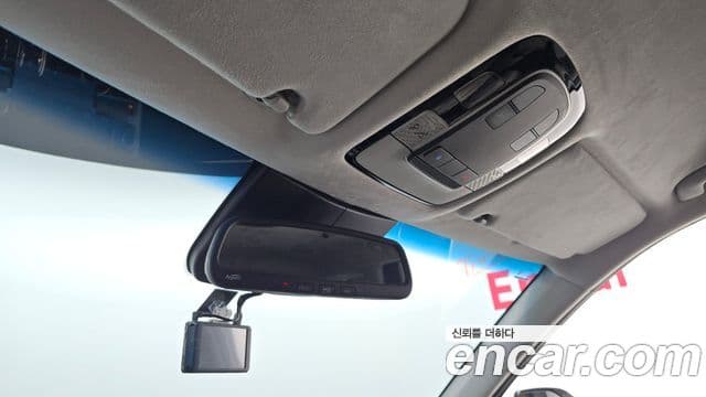 Hyundai Palisade Prestige, 2019 19