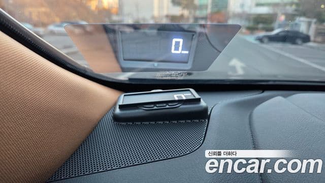 Lexus NX350h 2세대 Premium, 2023 17