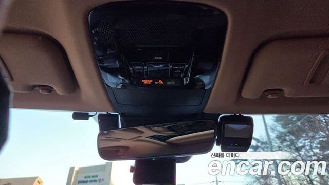 Lexus NX350h 2세대 Premium, 2023 18