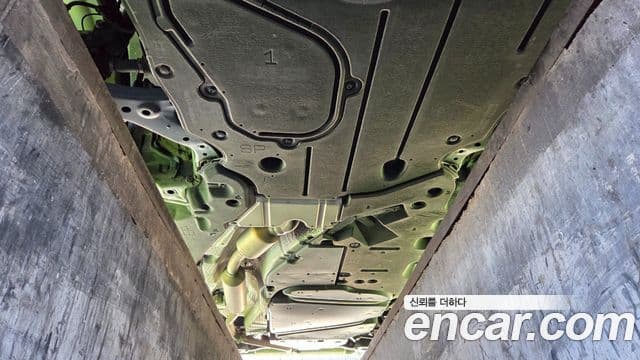 Lexus NX350h 2세대 Premium, 2023 20