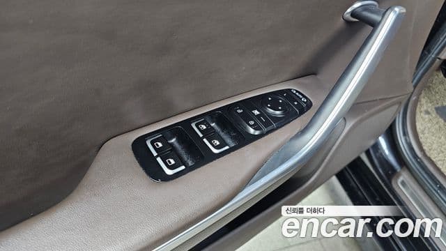 Kia 스팅어 Prime, 2018 14