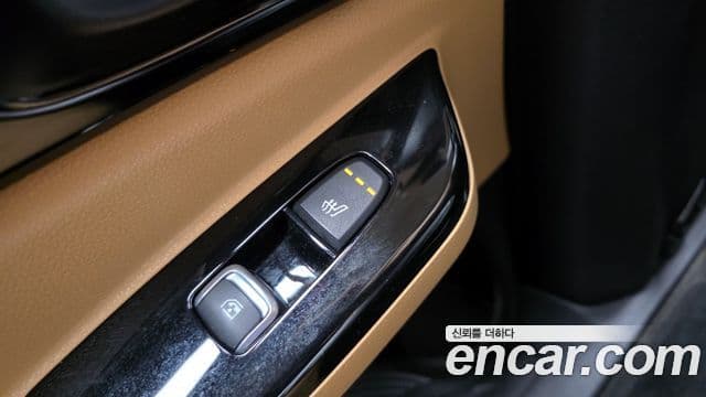 Kia Carnival 4세대 Noblesse, 2023 19