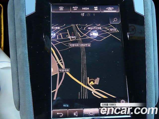 Lamborghini 우라칸 LP640-2 Tecnica, 2023 13