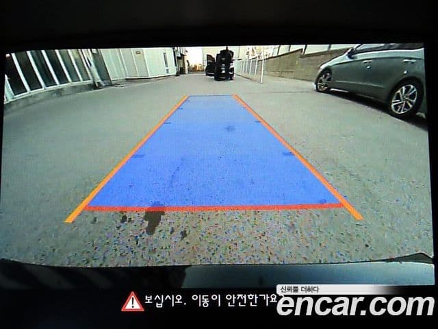 Lamborghini 우라칸 LP640-2 Tecnica, 2023 14