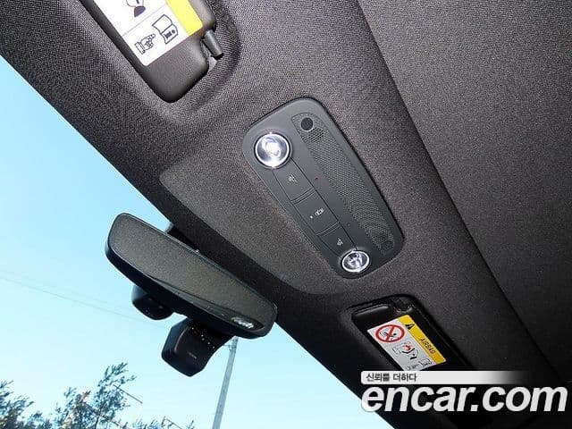 Lamborghini 우라칸 LP640-2 Tecnica, 2023 15