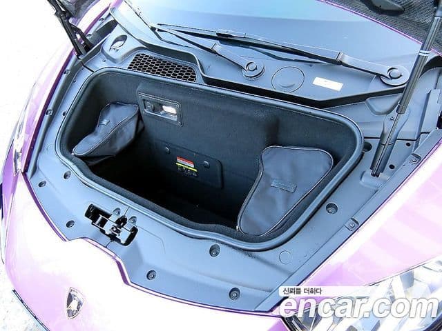 Lamborghini 우라칸 LP640-2 Tecnica, 2023 16