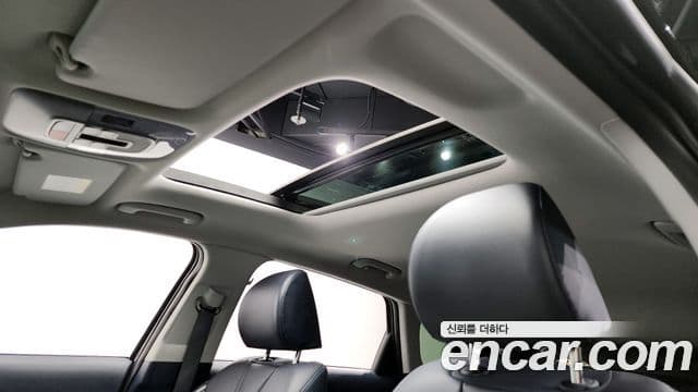 Hyundai NEXO Premium, 2024 18