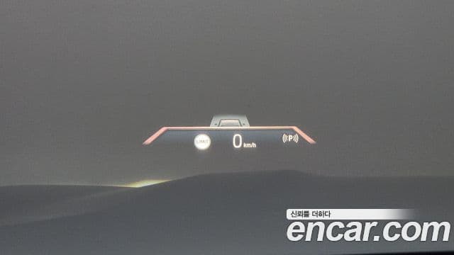 BMW X7 (G07) xDrive 40i M Sport 7인승, 2024 17