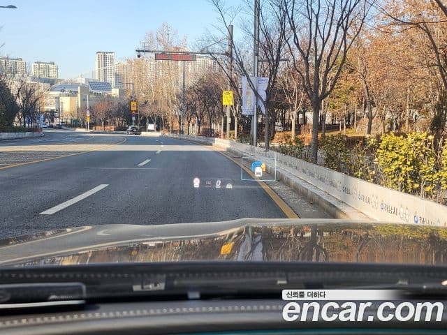 Mercedes-Benz E-класс W214 AMG Line, 2024 11