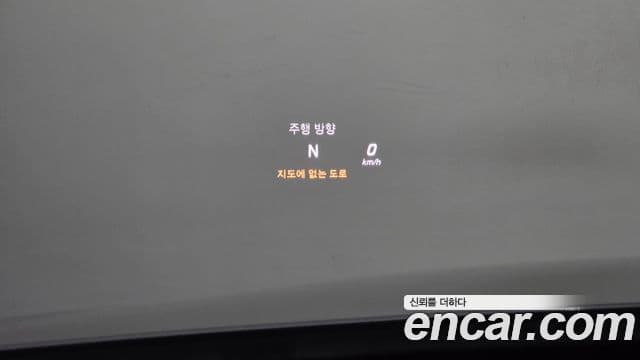 Mercedes-Benz C-класс W205 Avantgarde, 2017 14