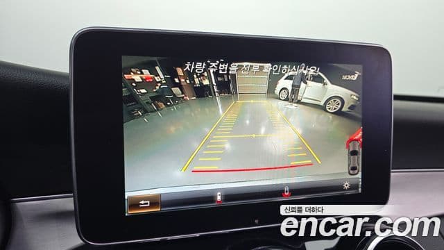 Mercedes-Benz C-класс W205 Avantgarde, 2017 16