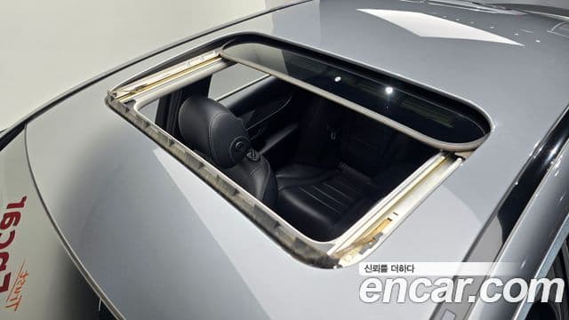 Mercedes-Benz C-класс W205 Avantgarde, 2017 17