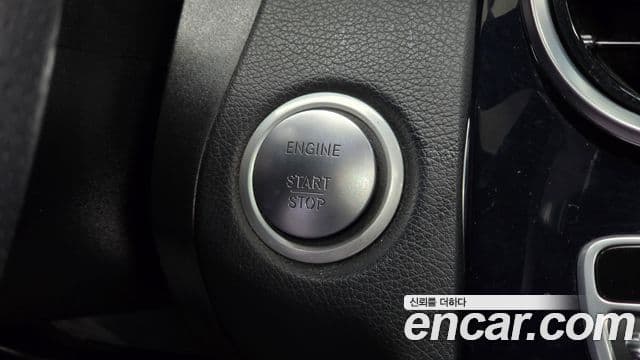 Mercedes-Benz C-класс W205 Avantgarde, 2017 18