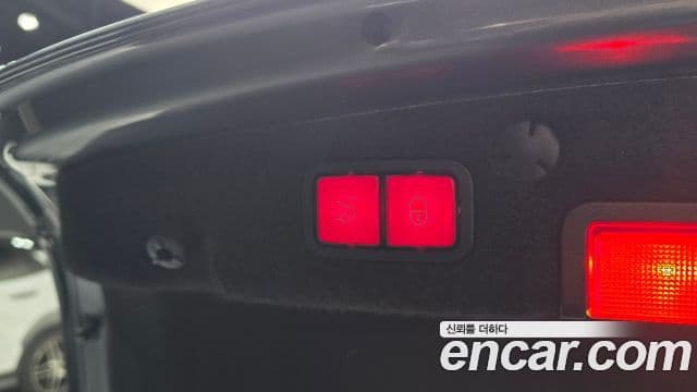 Mercedes-Benz C-класс W205 Avantgarde, 2017 19