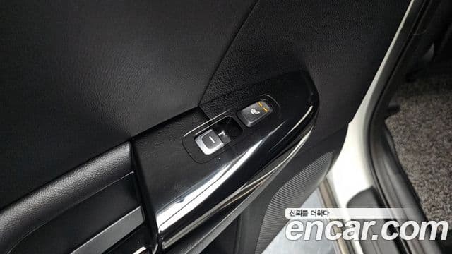 Kia Sportage The / новый Bold Intelligent, 2019 17