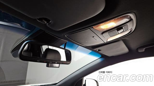 Kia Sportage The / новый Bold Intelligent, 2019 18