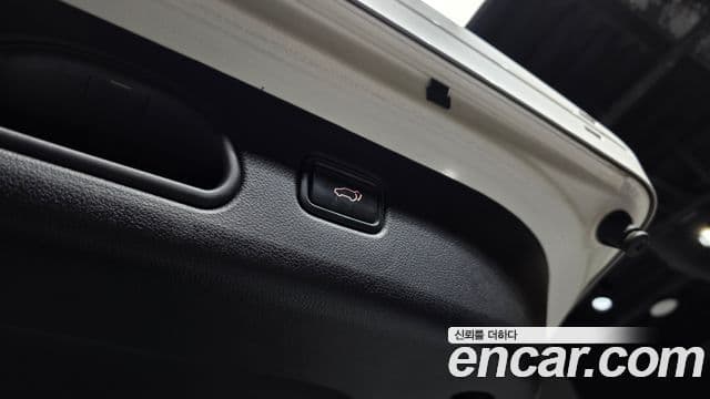 Kia Sportage The / новый Bold Intelligent, 2019 20