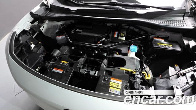 Volkswagen ID.4 Pro, 2023 6