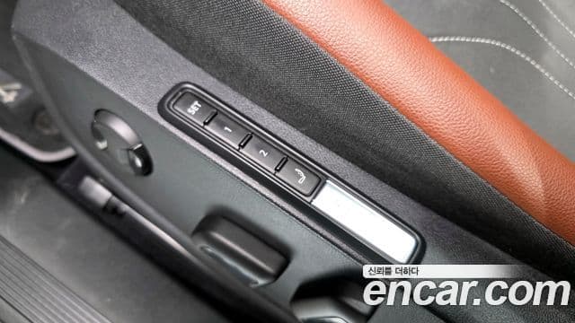 Volkswagen ID.4 Pro, 2023 17