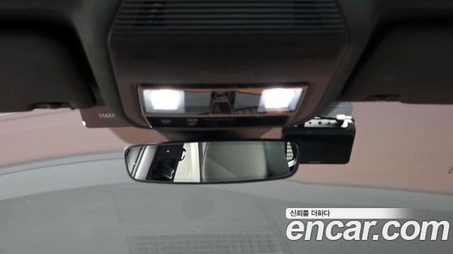 Volkswagen ID.4 Pro, 2023 18