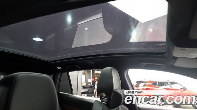 Volkswagen ID.4 Pro, 2023 19