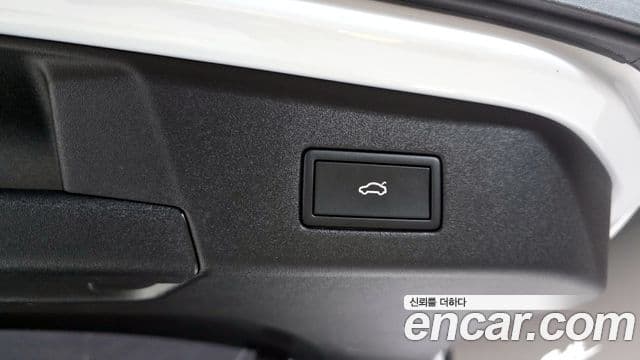 Volkswagen ID.4 Pro, 2023 20