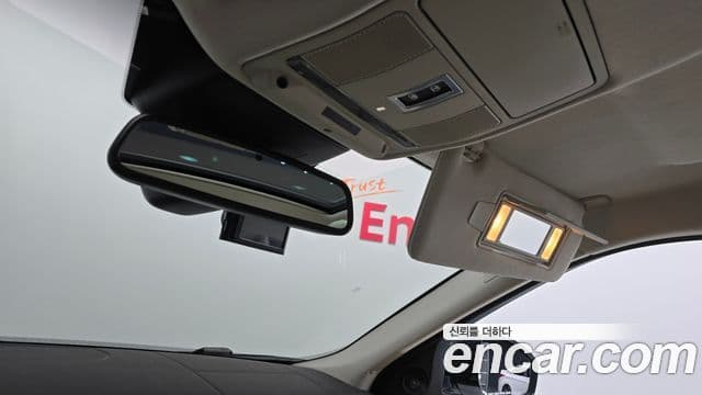 Land Rover Range Rover Evoque 2.0 TD4 SE, 2018 18