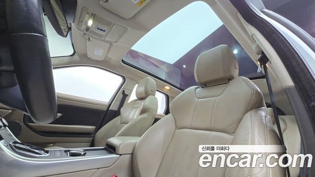 Land Rover Range Rover Evoque 2.0 TD4 SE, 2018 19