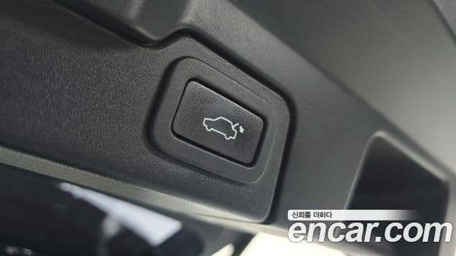 Land Rover Range Rover Evoque 2.0 TD4 SE, 2018 20