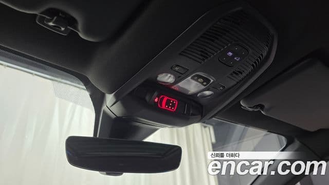 Peugeot 5008 2세대 1.2 Pure Tech GT, 2024 18
