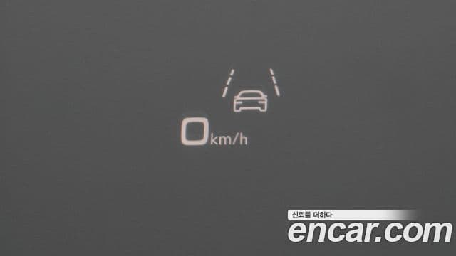 Audi A6 (C8) Premium, 2021 17