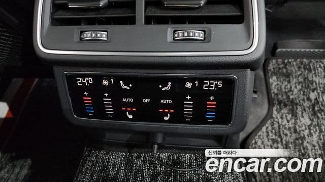 Audi A6 (C8) Premium, 2021 18