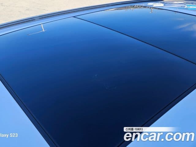 Genesis GV80, 2021 19