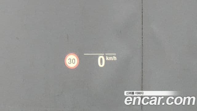 BMW X5 (G05) xDrive 30d M Sport, 2022 17