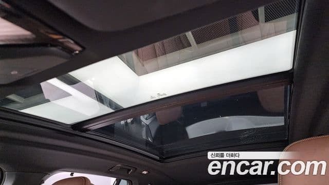 BMW X5 (G05) xDrive 30d M Sport, 2022 18