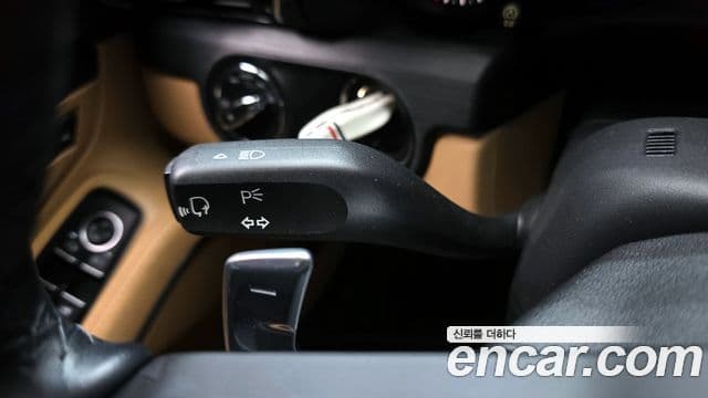 Porsche 911 991, 2019 18