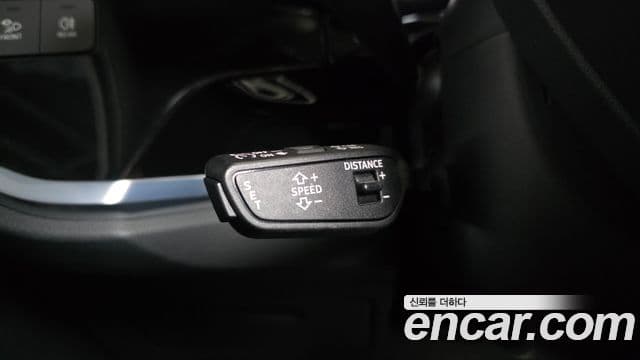 Audi Q3 (F3) Premium, 2023 15