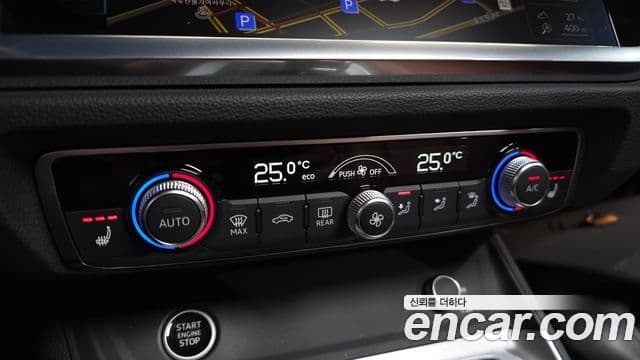 Audi Q3 (F3) Premium, 2023 19