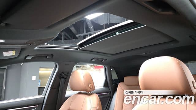 Audi Q3 (F3) Premium, 2023 20