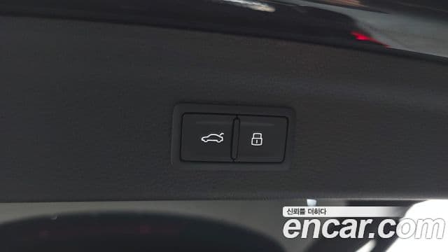 Audi Q3 (F3) Premium, 2023 21