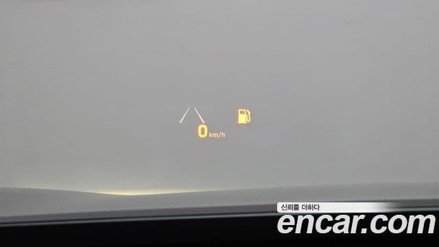 Genesis G80 экспортная версия, 2018 20