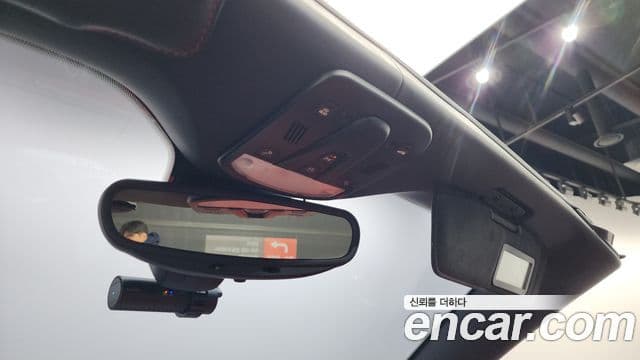 Ferrari 캘리포니아 T 3.9 V8, 2016 19