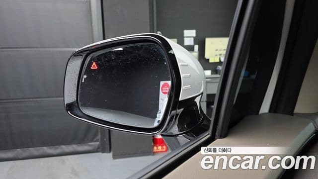 Kia Carnival 4세대 Signature, 2021 17