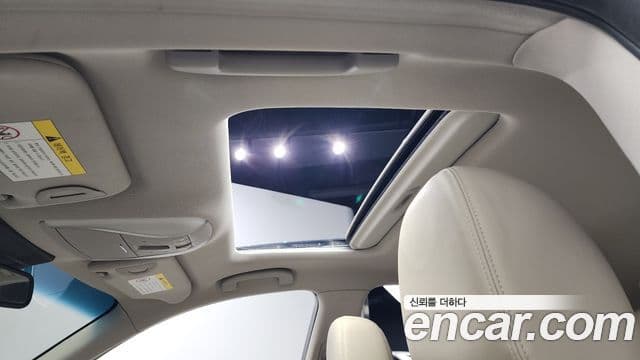 Infiniti Q70 Style, 2017 17