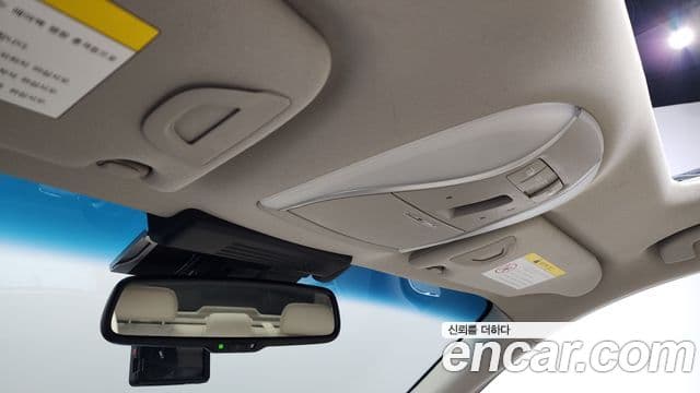 Infiniti Q70 Style, 2017 19