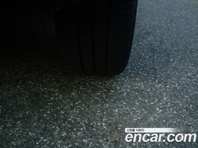 Kia 뉴모닝 люксовая версия, 2011 14