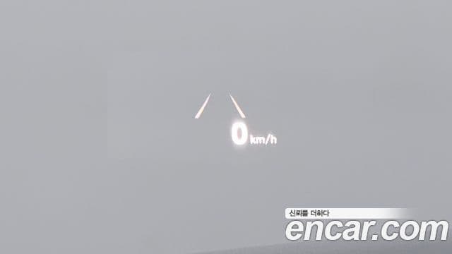 Genesis G90 Premium Luxury, 2019 13